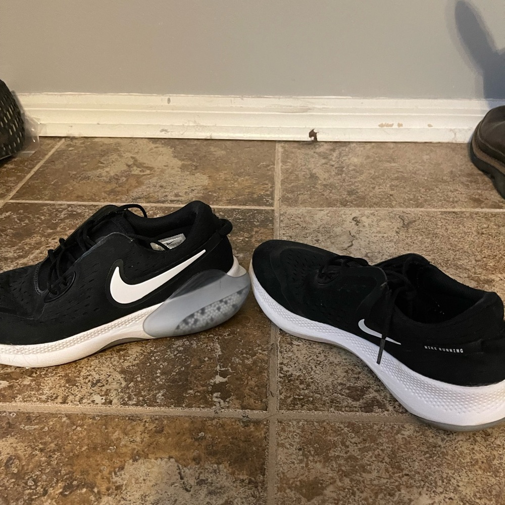 Nike Renew Run Shoes
